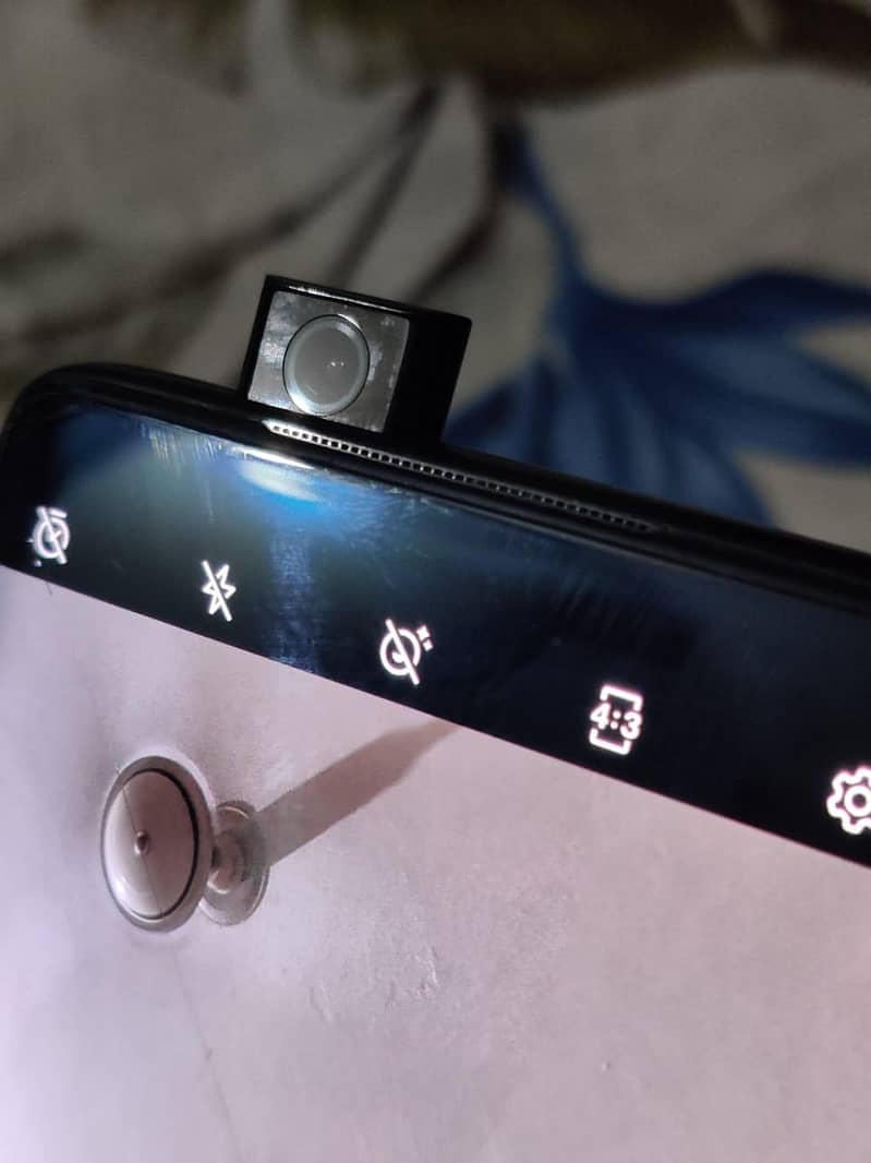 oneplus 4