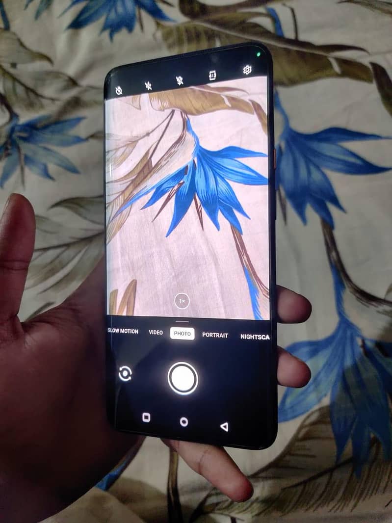 oneplus 5