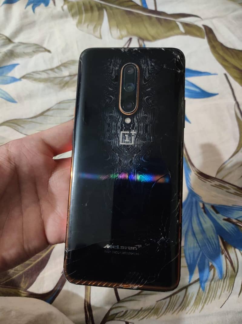 oneplus 7