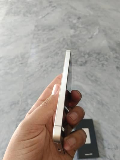 Samsung Mobile S24