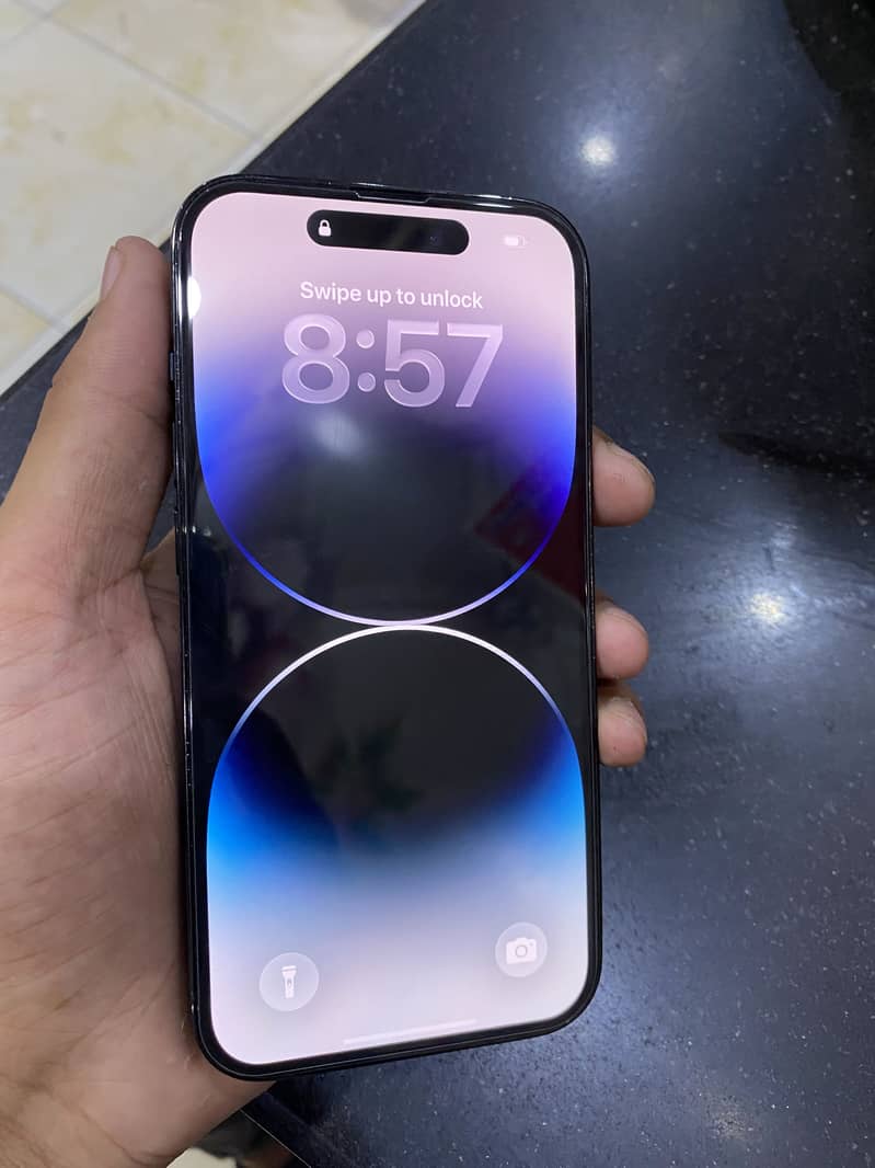 Iphone 14pro 1