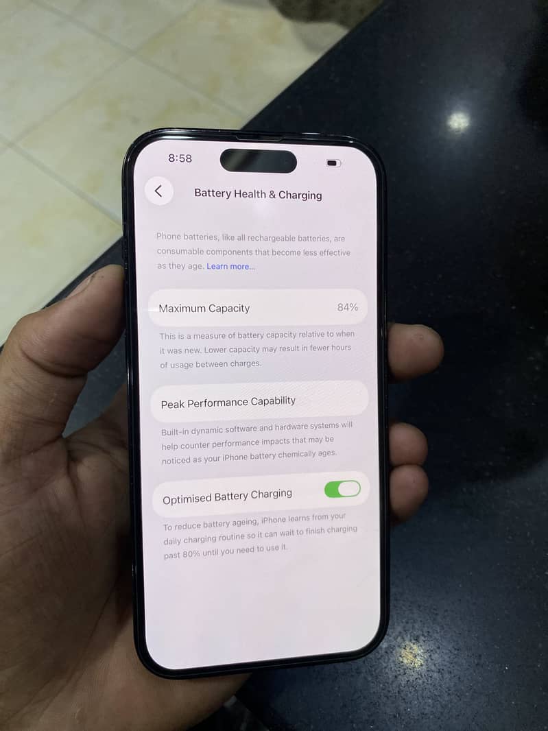 Iphone 14pro 2