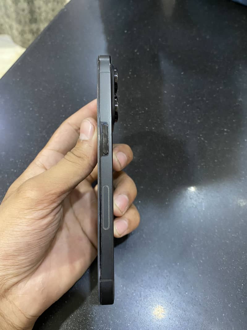 Iphone 14pro 3