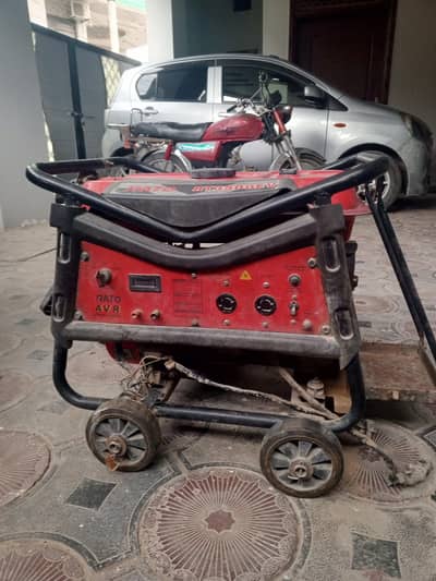 urgent sale