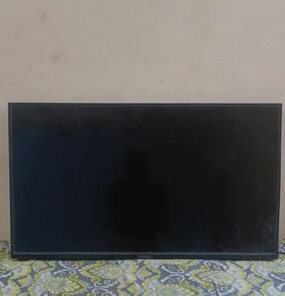 LCD For Sale