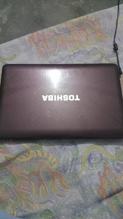 urgent sale