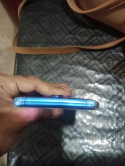 1plus 8 pro edge