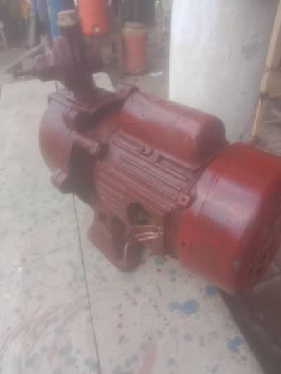 water pump  motor Pani wali motor signal ampalar motor
