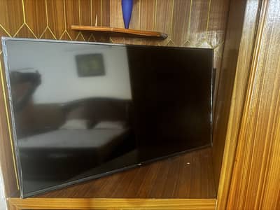 TCL smart LED