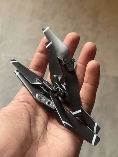 Dji spark propeller