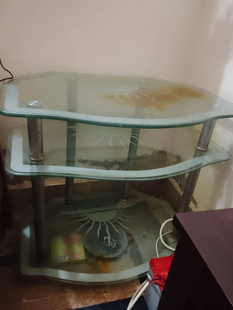 computer table 0