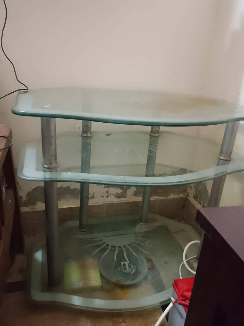 computer table 1