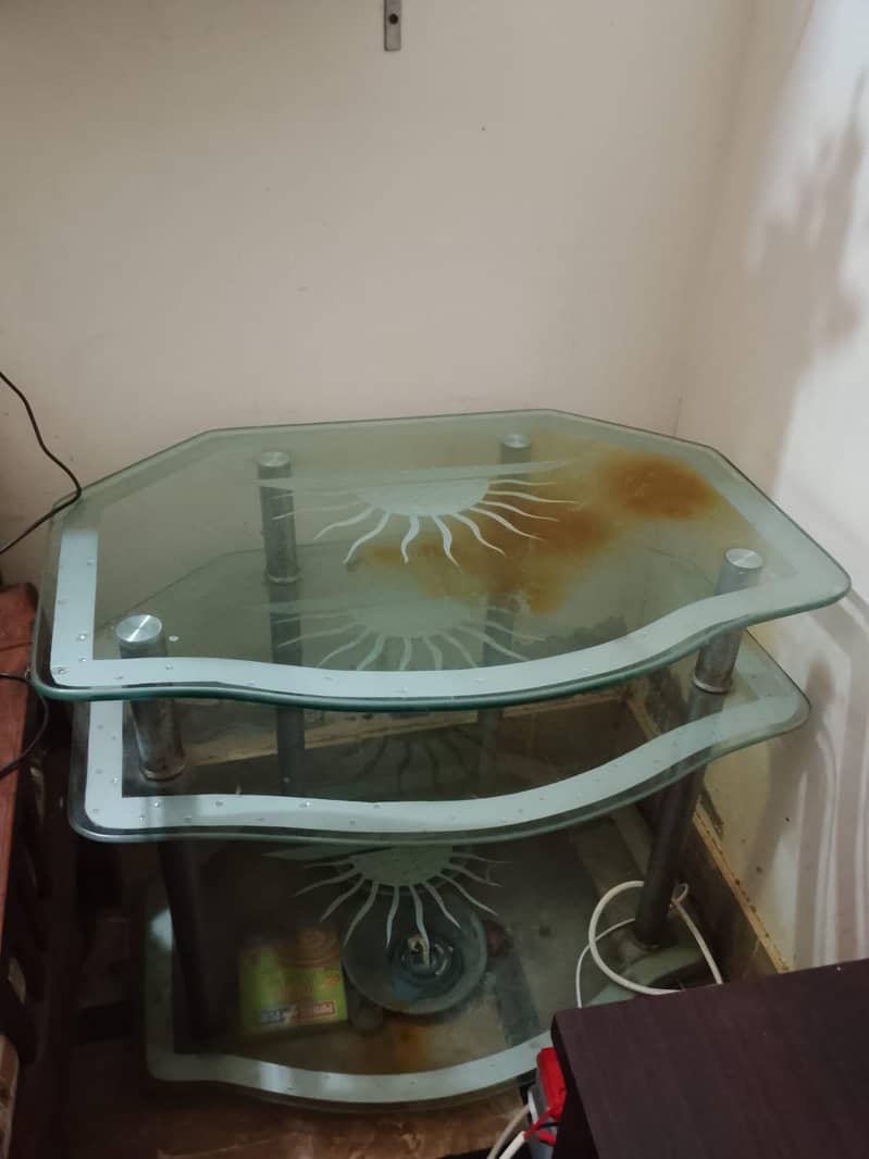 computer table 2