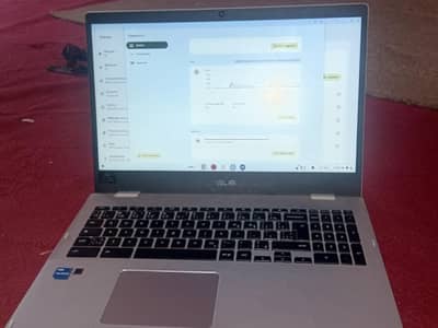 Asus 4 +64