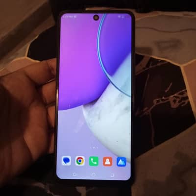Tecno Spark 8 Pro for sale