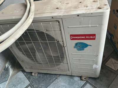 Air Conditioner for Sale