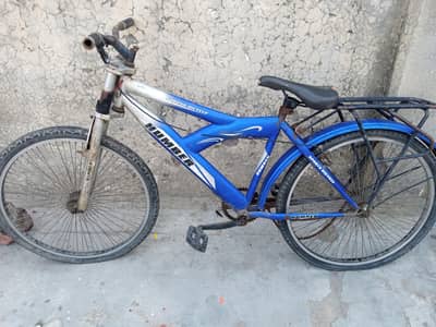 lat of cycles