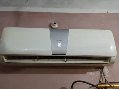1.5 Ton Split Ac for Sale - used, Excellent cooling