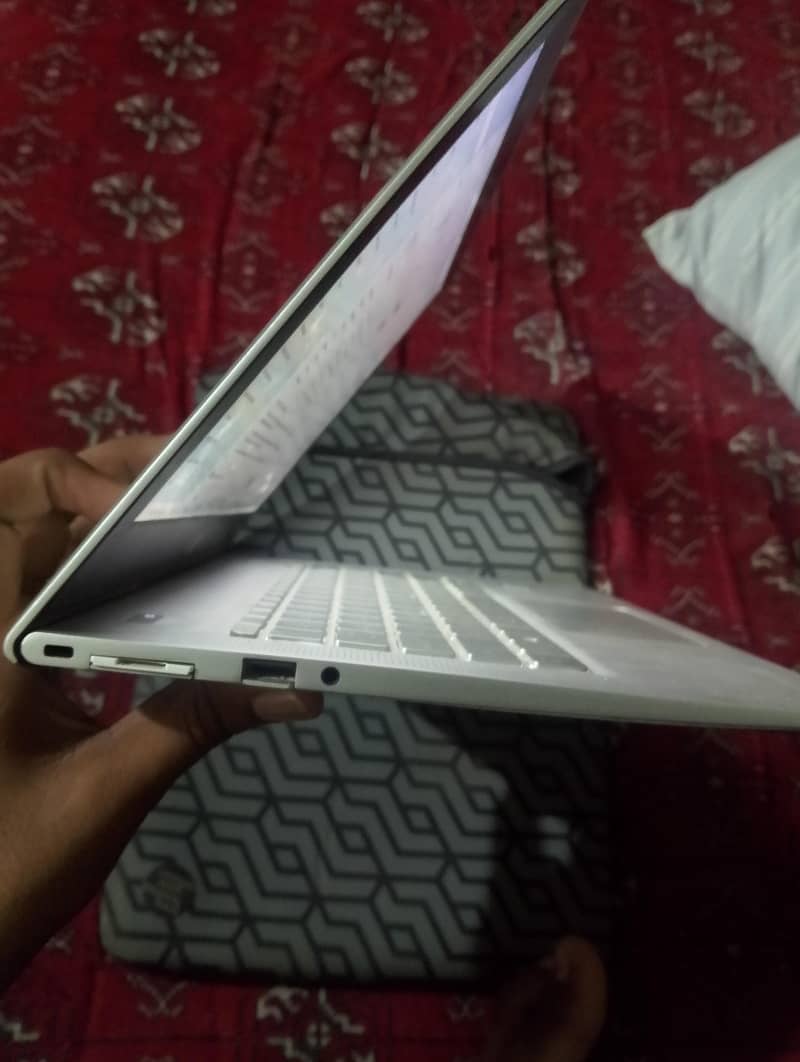 Core i7 6th Generation 3