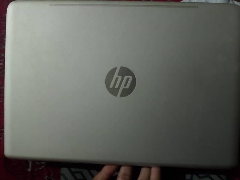 Core i7 6th Generation 4