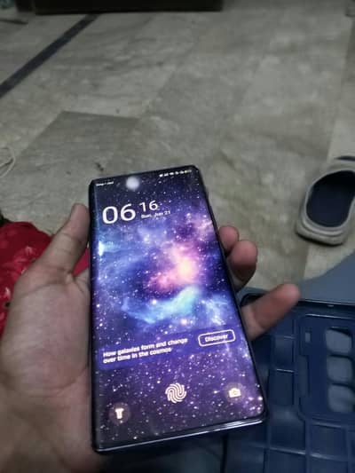 Infinix hot 50 pro plus 10/10