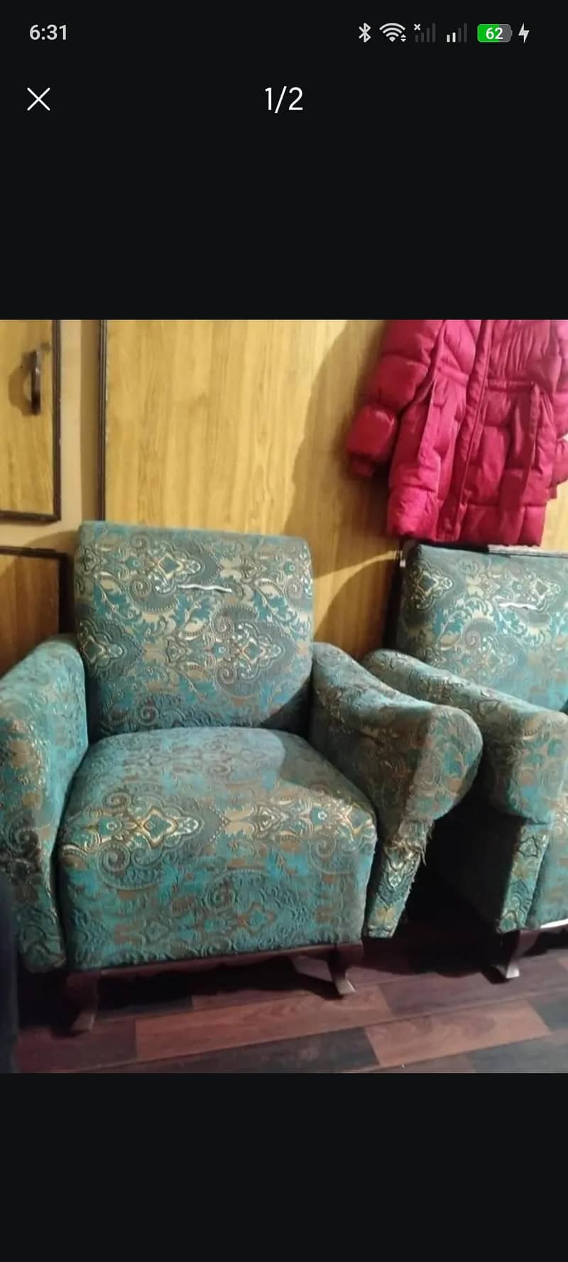 sofa set 1