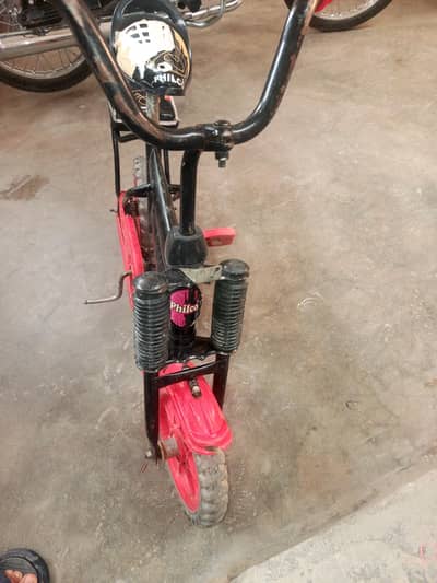 kids cycle for sale 4 to 7 year kids