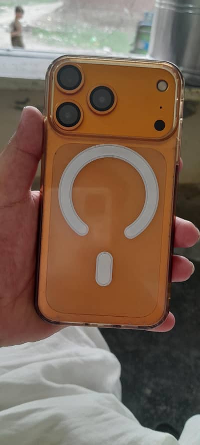 Apple iPhone XR