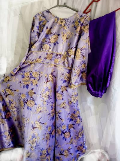 used 2 piece suit for sale