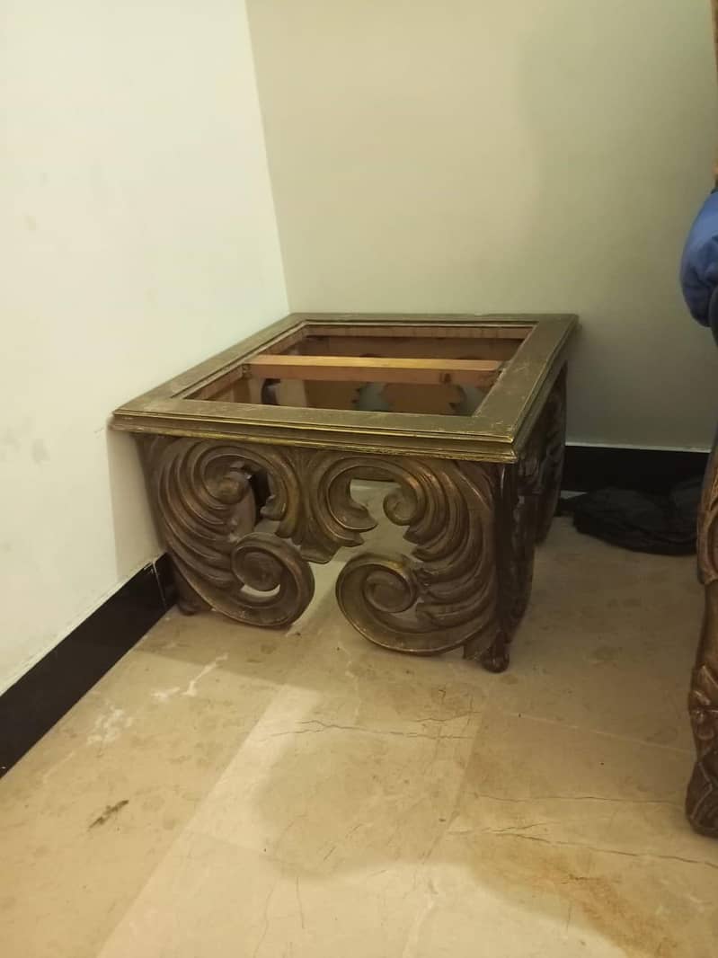 5 setter sofa set 7