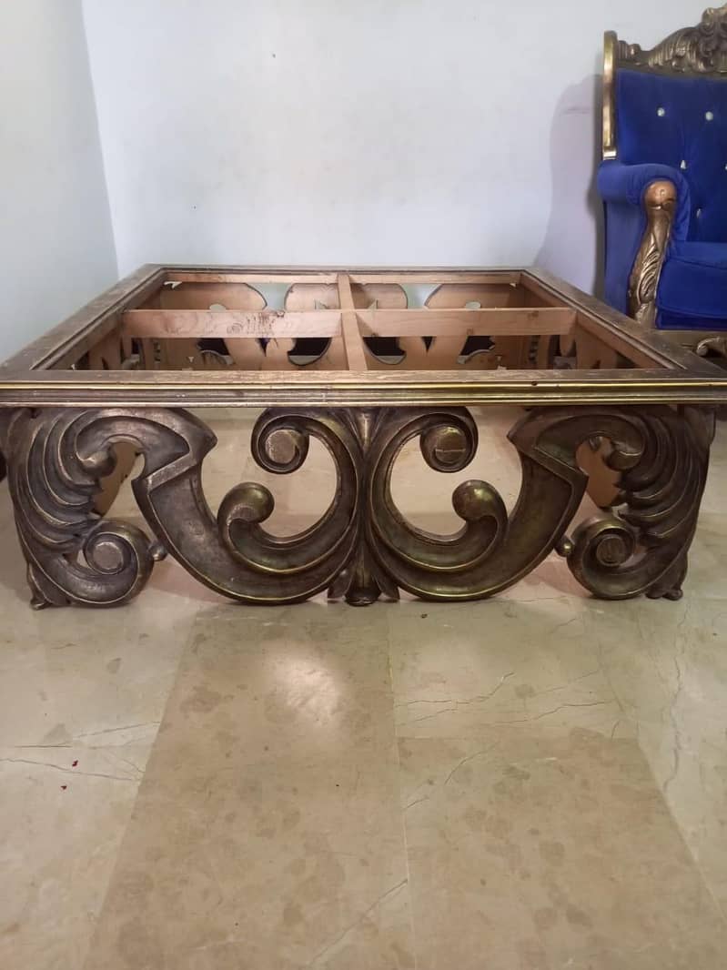 5 setter sofa set 8