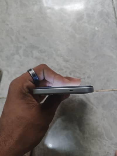 techno spark 40