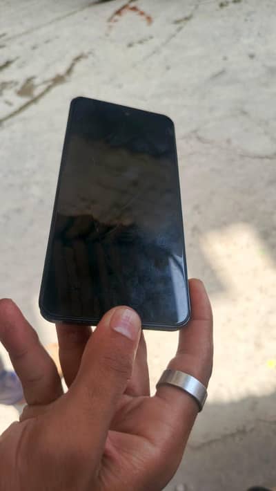 Vivo Other Model