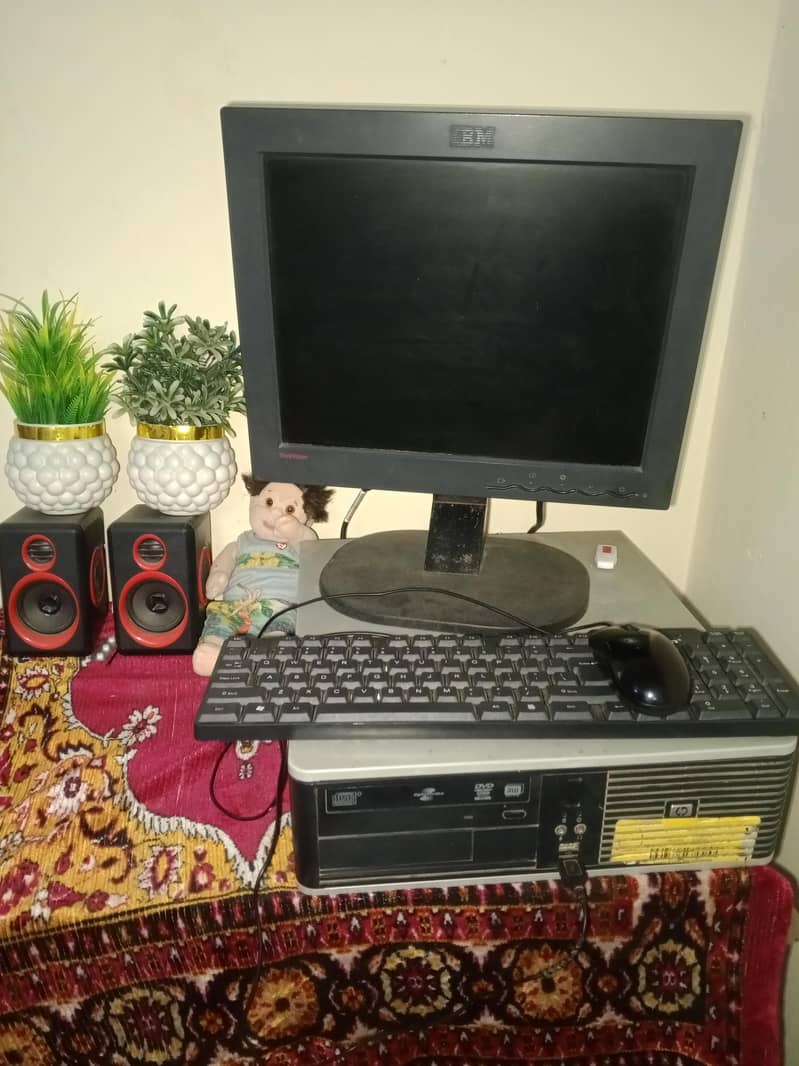 computer 0
