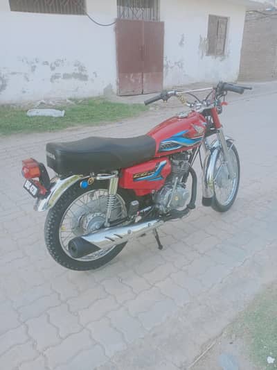 Honda for sale phone number 03155022450