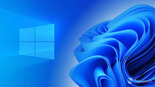 Windows 10/11 + Microsoft Office + IDM Lifetime Digital License Bundle