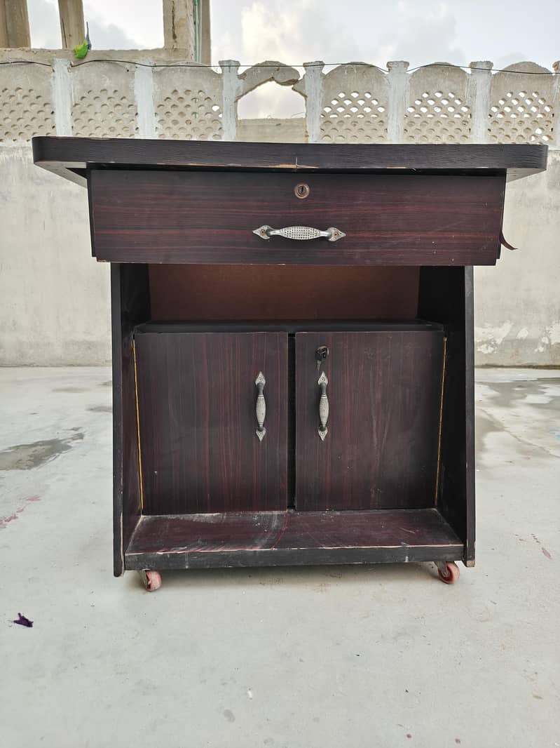 sallai machine table 1