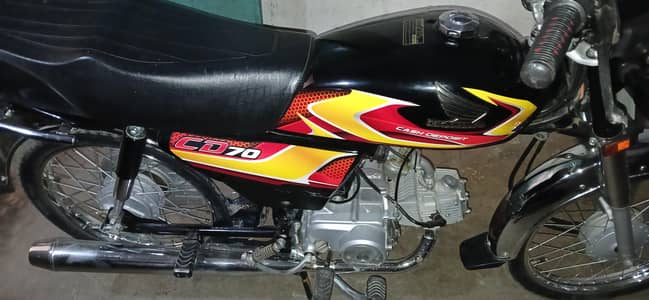 gade best engine condition best 10/10 number laga hy 2025/26