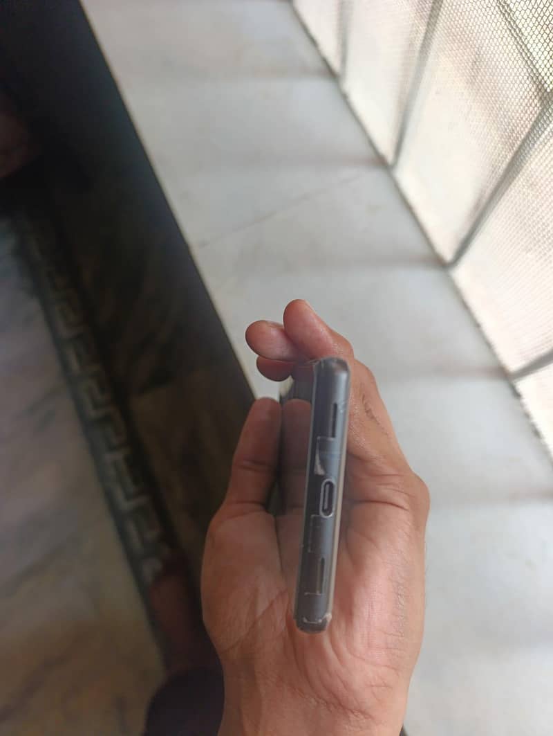 Google Pixel 6a 2