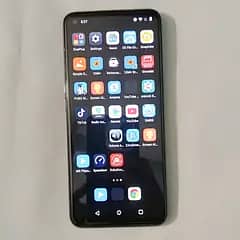 OnePlus Nord N200 5G - 10/10 Gaming Beast (Non PTA)