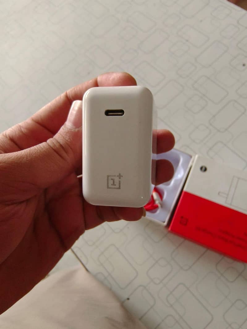 One Plus 9 Pro 7