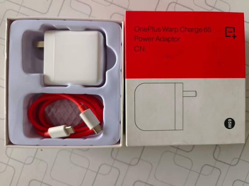 One Plus 9 Pro 10