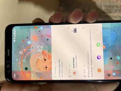 Google pixel 4