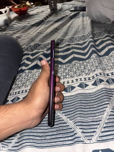 Infinix Hot 9 Play