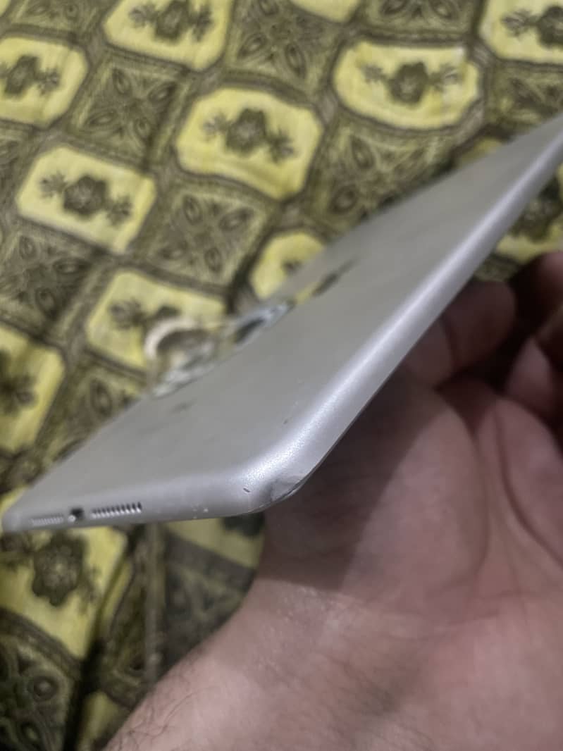 ipad mini 5 2