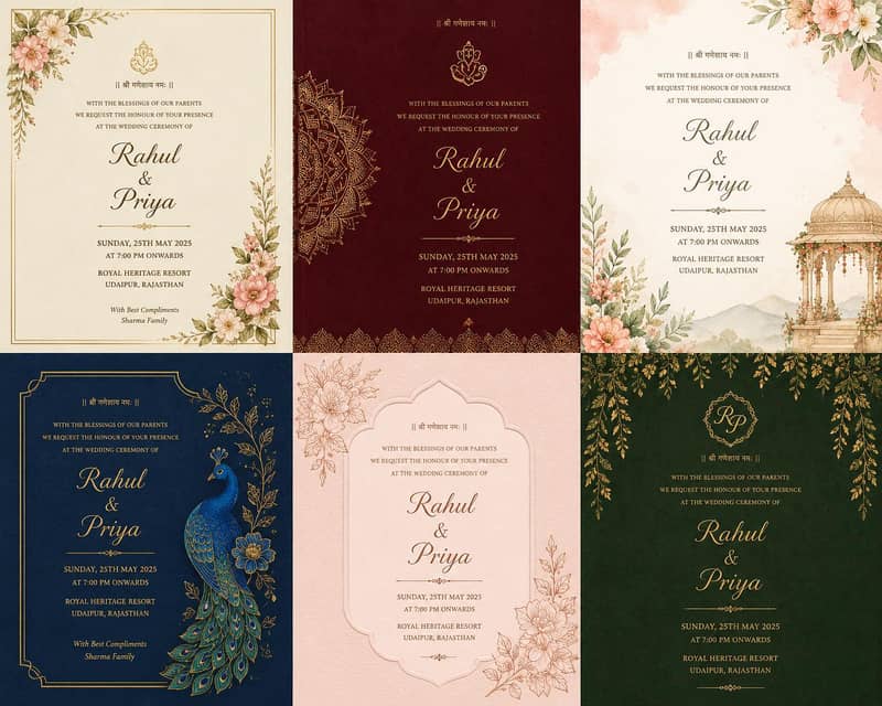 Print & Design Studio 3
