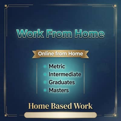 HOME BASED
