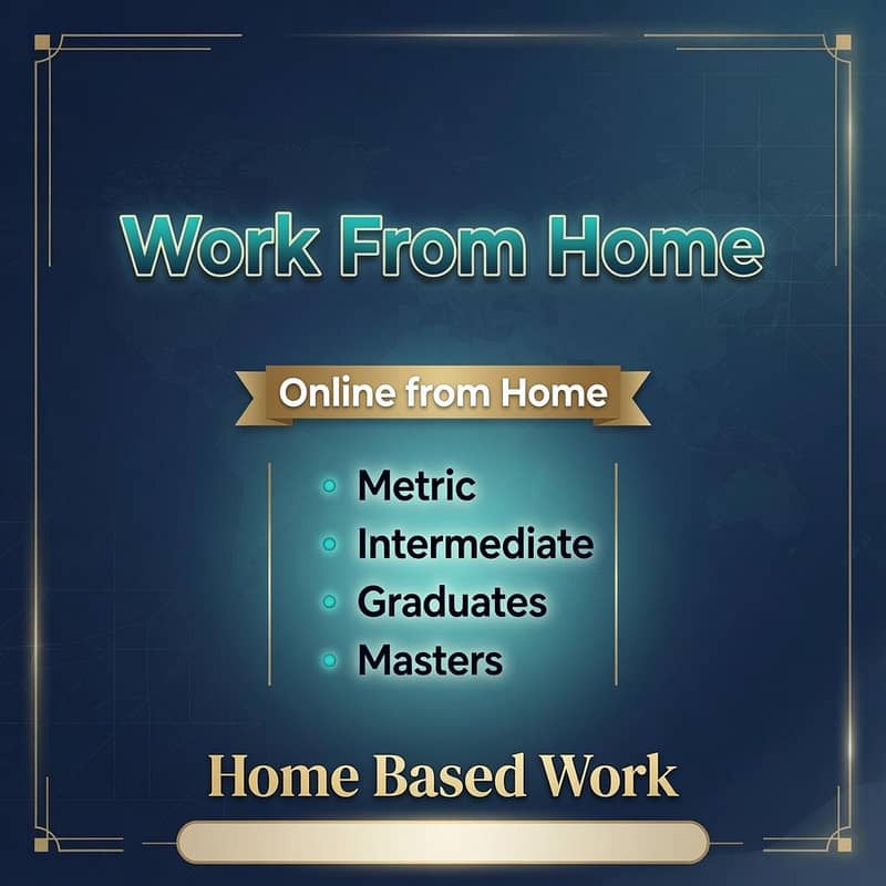 HOME BASED 0