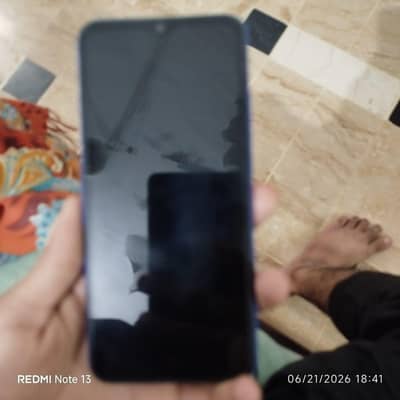 Redmi 9c