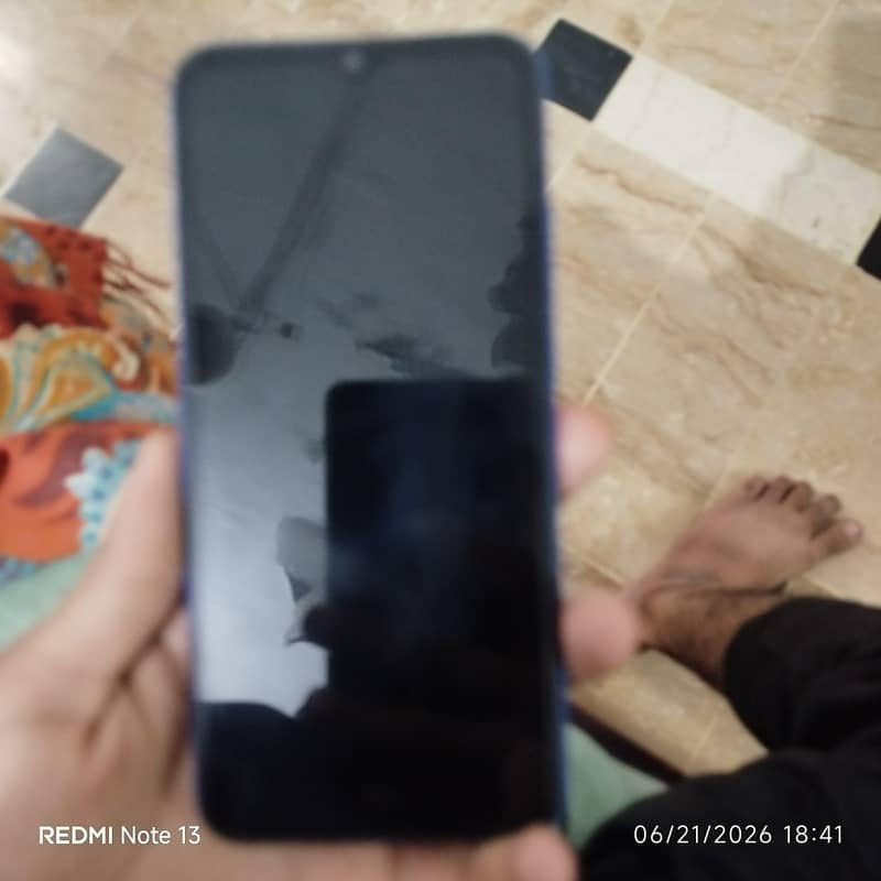 Redmi 9c 0